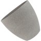 thumbnail image 1 of unbranded Maceta Para Plantas Interiores De Resina Con Drenaje Para Salón Y Oficina, 1 of 5