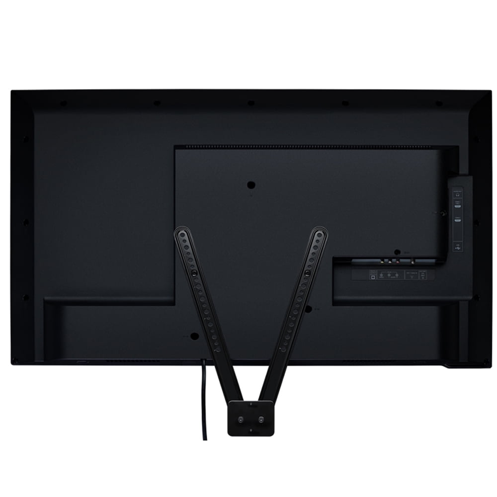 Logitech 939-001656 TV MOUNT XL