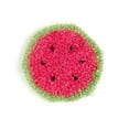 thumbnail image 2 of Corazón rojo Red Heart E833-510, 2 of 7