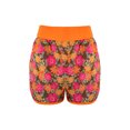 thumbnail image 1 of SHORT SALIDA DE PLAYA PARA DAMA TALLAS EXTRA MAUI AND SONS 322554, 1 of 7