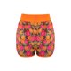 thumbnail image 1 of SHORT SALIDA DE PLAYA PARA DAMA TALLAS EXTRA MAUI AND SONS 322554, 1 of 7