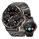 thumbnail image 1 of Reloj Inteligente V69 Rugged For Hombre For Android E Ios 1, 1 of 8