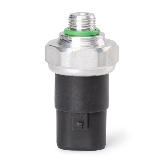 443440-0050 AC Pressure Sensor For Toyota Corolla Prius Sienna Lexus LX450 IS300