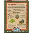 thumbnail image 2 of Down to Earth Organic Rock Phosphate Fertilizer 0-3-0, 5 lb, 2 of 8