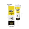 thumbnail image 3 of DZQMTKX Air Purifying Box,Passive Air Freshener for Home,Captures Dust and Neutralizes Odors for Continuous Freshness in Closets,Cars,And Bathrooms, 3 of 9