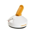thumbnail image 4 of Fiskars Tabletop Seam Ripper, 4 of 7
