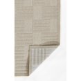 thumbnail image 3 of Momeni Vines Area Rug 9'3" X 12'6" Beige VINESVN-02BGE93C6, 3 of 3