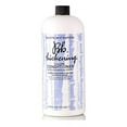 thumbnail image 2 of Bumble and Bumble Thickening Volume Shampoo and Conditioner 33.8oz Duo, 2 of 2