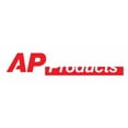 thumbnail image 3 of AP Products 013-257 RV Replacement Door Lock, 3 of 4
