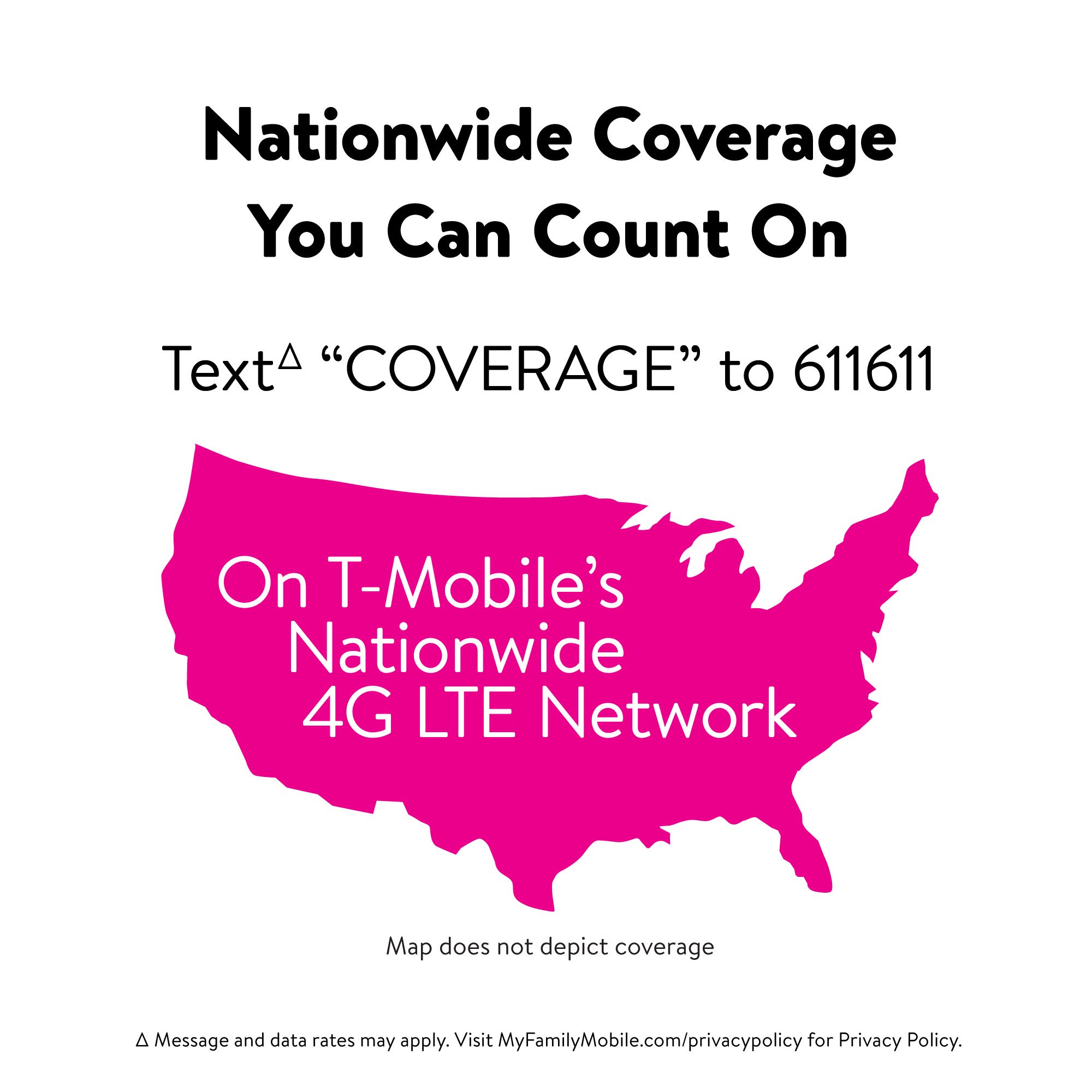 Walmart Family Mobile 24 88 Unlimited Monthly Plan With Up To 2gb At High Speed Then 2g E Pin Top Up Email Delivery Walmart Com Walmart Com