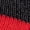 Black, variant on Men's 8 Inch Heat Retainer Hiking Socks