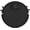 Black, variant on Mini Cleaner Sweeping Robot Super Suction Low Noise One Start Rechargeable Vacuum Cleaner Sweeping Mopping Robot Memory Multiple Cleaning Modes White One Size