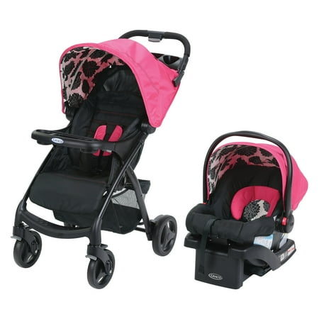 Bassinet Vs Infant Car Seat Stroller Bassinet Vs Infant Car Seat Stroller