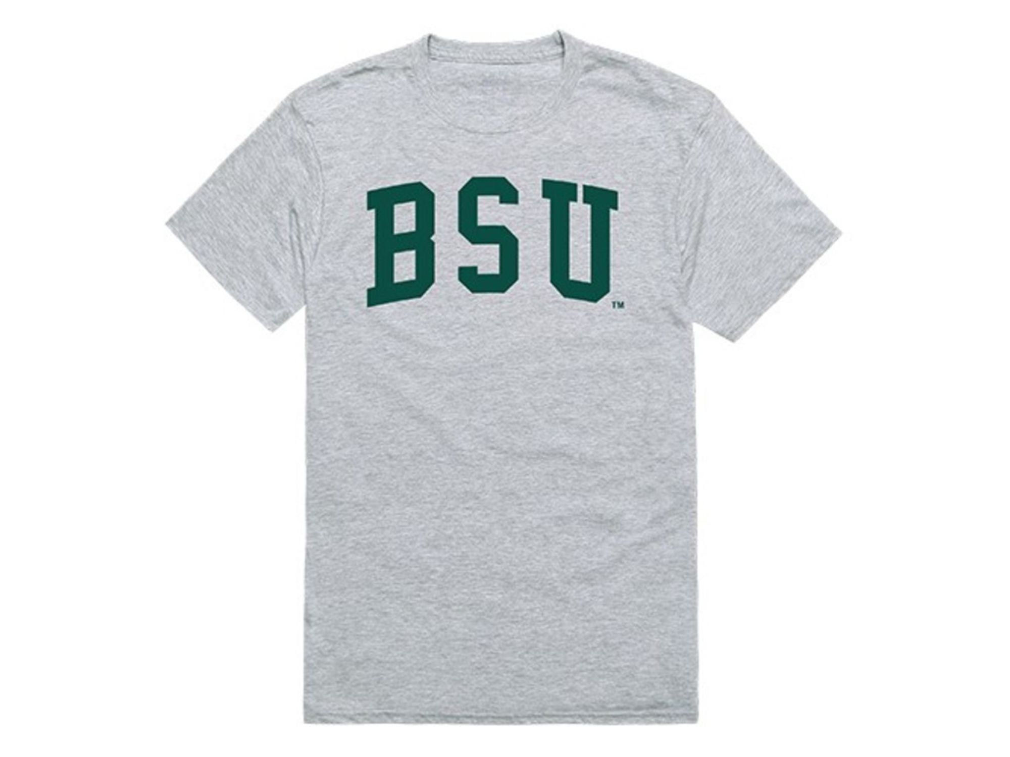 my bsu bemidji state my bsu bemidji state