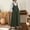 Green#02, variant on Overalls Dress for Women Summer Oversized Sleeveless Button Maxi Sundress Womens Casual Solid Loose Lightweight Comfy Lounge Tank Dresses