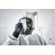 thumbnail image 4 of Protector facial para lentes, lente transparente 3M, 10 unidades, 4 of 5