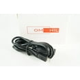 thumbnail image 2 of OMNIHIL 5 Feet Long High Speed USB 2.0 Cable Compatible with Bowers & Wilkins MM-1, 2 of 4