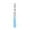bleu, variante sur Hearth & Gear Lime en Acier Inoxydable pour Lime à Ongles pour Chats et Chiens Tri Couleur 1 Pce Lime à Ongles Beauté pour Animaux Lime de Soins des Pieds pour Petits Chiens Accessoires Couvre-Pluie pour Vélo pour Chien Accessoires Schutzhund Accessoires