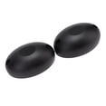 thumbnail image 2 of Safety Infrared Sensor Plastic Shell Door Window Safety System Egg Shaped With Rubber Ring For Hospitals ANGGREK Electrodomésticos, 2 of 8