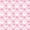 Pink 04, variant on Homewish Cartoon Bow Ghost Cat Twin Duvet Cover for Kids, Sugar Halloween Pumpkin Twin Bedding, Pink Reversible, 2pcs, 1 Duvet Cover and 1 Pillowcase
