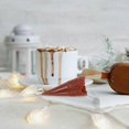 thumbnail image 2 of 12pcs Fake Ice Cream Cone Model Lifelike Food Decor Realistic Ice Cream Cone Prop for Pretend Play Miniature Cones for Kids, 2 of 3