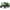 Green, variant on 24 Volt Ride on Toys, 6 Wheels 2 Seater Electric Ride on UTV Cars for Big Kids, Ride on Dump Truck, 4×4 Motors, Battery Display, Bluetooth, USB, Remote Control, Green