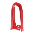 thumbnail image 3 of Deslizador de cadena para motocicleta,Accesorio deslizante de cadena delantera de 3 ruedas,52170-964-000 Profesional Práctico,Reemplaza directamente piezas de repuesto Práctico,Alto, 3 of 8