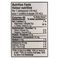 thumbnail image 2 of Island Farms 33% Whipping Cream 237ml, 2 of 6