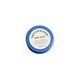 thumbnail image 6 of AquaNation 48mm Screw-on Anti-Splash Caps: Safe Guard for Water Bottle Dispenser Cooler - BPA Free Leak-Free & Secure Fit (6 Pack), 6 of 9