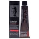 thumbnail image 1 of Tinte para el cabello Rubio cobrizo claro 8,4-8C Colours By Gina 3 oz Unisex, 1 of 3
