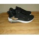 thumbnail image 2 of PU & MA BLACK/SILVER UNTAMED LQDCELL METHOD SNEAKERS NWT SZ 8.5, 2 of 6