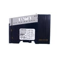thumbnail image 2 of Crevis ST-5112 2 Channel High Speed Counter Camera Input, 24VDC, 2 of 3