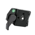 thumbnail image 1 of Adaptador de Liberación Rápida de la Abrazadera de la Camara para Manfrotto PL-200, 1 of 7