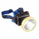 thumbnail image 2 of Luz LED para exteriores BuyWeek Faro LED, 2 of 8