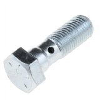 DORMAN HELP 13947 BRAKE HOSE BOLT