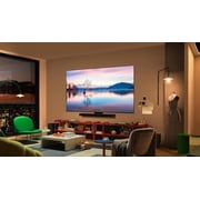 Restored LG 65 Class 4K UHD (2160P) OLED Smart TV (OLED65C5AUA)
