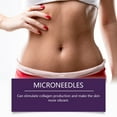 thumbnail image 5 of 2026 New 10-in-1 Nano Micro Patch, Skincare Patch, Natural Patches for Women and Men - Gentle for All Skin (3Box), 5 of 11