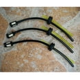 thumbnail image 1 of WHAMVOX 5pcs Tractors Replacement Parts Tubing Assembly Multi High Grade Material for Lawn Mower Parts, 1 of 8
