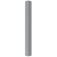 thumbnail image 5 of CRL GS111C Gray 1/2" Wide Glazing Spline - 100 ft Roll, 5 of 7