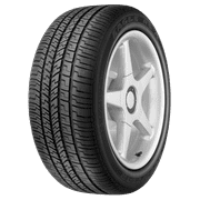Goodyear Eagle Enforcer A/W 255/60R18 100H Passenger Tire