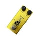 thumbnail image 2 of Pedal de guitarra eléctrica DC 9V True Bypass con conectores metálicos, mini pedal de efectos simple trémolo, 2 of 9