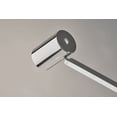thumbnail image 5 of Newman Task Lamp w. Wireless Charging, 5 of 7