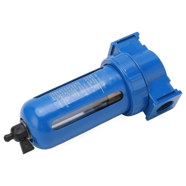 Manual sale air compressor