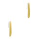 thumbnail image 3 of Toystoory Cepillo de limpieza de zapatos Accesorios de cepillos de baño para el hogar lavables Type2 NO2, 3 of 6