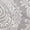 Cloud Gray, variant on Vera Bradley Large Belt Bag