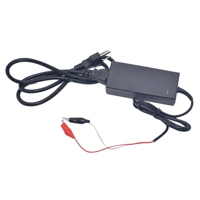Cateissary Dispositivo de calentamiento de alambre eléctrico Embedder 220V para apicultor de abejas Jardín y Patio