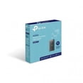 thumbnail image 4 of Adaptador WiFi USB TP-Link  600 Mbit/s 2.4-5Ghz Archer T2U, 4 of 4