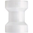 thumbnail image 1 of Plumb Pak 242446 Insta-Plumb straight Coupling, 1 of 7