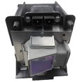 thumbnail image 1 of GOLDENRIVER AN-P610LP Replacement Projector Lamp with Housing Compatible with Sharp XG-P560W / XG-P560WN / XG-P610X /, 1 of 4