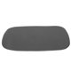 thumbnail image 5 of Etiqueta engomada de la etiqueta engomada de la fibra de carbono real del ajuste de la cubierta de la tapa del tanque de aceite de gas para Honda CR‑V 2016-2019, 5 of 5
